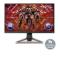 BENQ - EX2710U