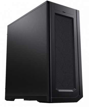 Syspack - Workstation TR64 5995WX 256GB Dual SSD 1TB RTX 3090 Ti 24GB