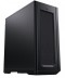 Syspack - Workstation TR64 5995WX 256GB Dual SSD 1TB RTX 3090 Ti 24GB