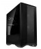 Syspack - Workstation AV Ryzen 7 5800X 32GB SSD 1TB RTX 3060 10GB