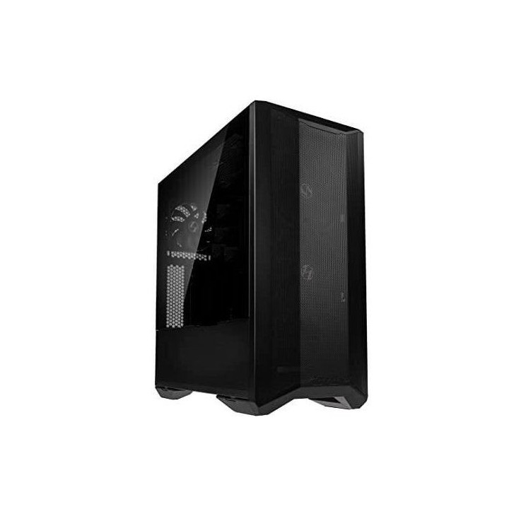 Syspack - Workstation AV Ryzen 7 5800X 32GB SSD 1TB RTX 3060 10GB
