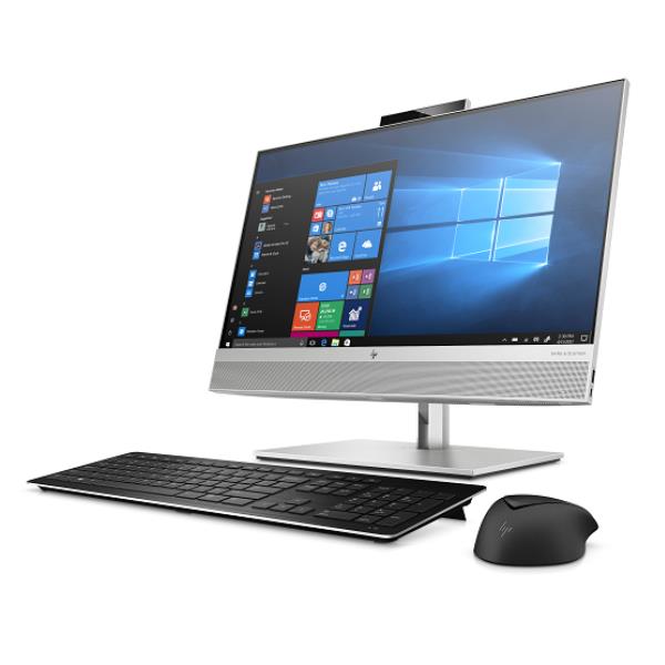 HP EliteOne 800 G4 i3/8/512/マルチ/23.8/W11 PC/タブレット