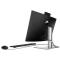 HP - 440 G9 24 AIO TC I5 16/512 W11PD FH