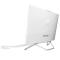 HP - PROONE 240 G9 I3 8/256 W11P 3YW