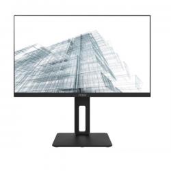 MSI - PRO MP242P