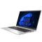 HP - EBK 655 G9 R-7 16 512G WIN11P DG