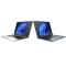 HP - EBK DFLY G3 I7 16/1TB W11PD OLED BL