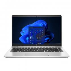 HP - PBK 440 G9 I7 8/512 W11PD FHD 3YW