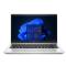HP - PBK 440 G9 I7 8/512 W11PD FHD 3YW