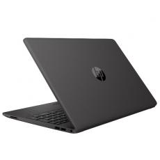 HP - 250 G9 I5 16/512 W11P FHD 2YW