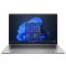 HP - 470 G9 I5 16/512 W11P FHD 2YW