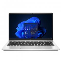 HP - EBK 640 G9 I5 16/512 W11PD FHD 4G