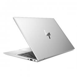 HP - EBK 840 G9 I7 16/512 W11PD FHD