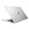 HP - EBK 840 G9 I7 16/512 W11PD FHD
