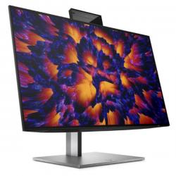HP - Z24M G3 24 CONFERENCING 16:9 QHD
