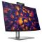 HP - Z24M G3 24 CONFERENCING 16:9 QHD