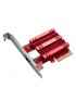 ASUS - XG-C100C Scheda di rete 10Gbe RJ45