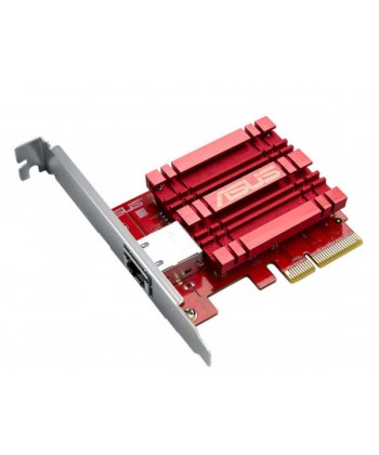 ASUS - XG-C100C Scheda di rete 10Gbe
