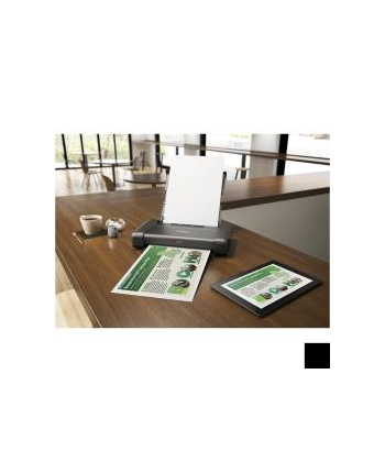 IP 110 + BATTERIA