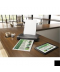 IP 110 + BATTERIA