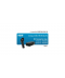 ALIMENTATORE 90W DA 19,5V 4,7A NOTEBOOK SONY 