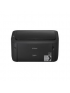 CANON - I-SENSYS LBP 6030 BLACK