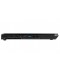 CLEVO - P650RP6-G i7-6700HQ DDR4 2xHDD Sata + 2 M.2 GTX 1060 6GB noODD 15.6" FullHD IPS Tastiera Italiana retroilluminata