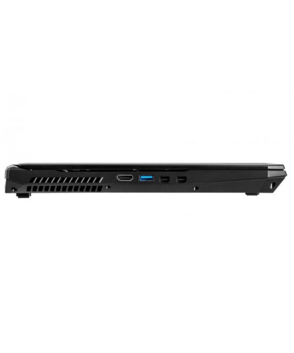 iiyama style clevo p650re i7 gtx970m ノートPC