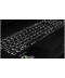CLEVO - P650RP6-G i7-6700HQ DDR4 2xHDD Sata + 2 M.2 GTX 1060 6GB noODD 15.6" FullHD IPS Tastiera Italiana retroilluminata
