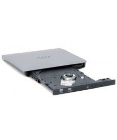 ADJ - Masterizzatore DVD Esterno USB
