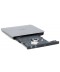 ADJ - Masterizzatore DVD Esterno USB