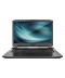 CLEVO - P775DM3-G i7 6700K DDR4 2xHDD Sata + 2 M.2 GTX 1070 8GB noODD 17.3" FullHD IPS Tastiera Italiana retroilluminata