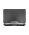 CLEVO - P775DM3-G i7 6700K DDR4 2xHDD Sata + 2 M.2 GTX 1070 8GB noODD 17.3" FullHD IPS Tastiera Italiana retroilluminata