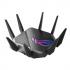 ASUS - GT-AXE11000