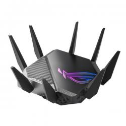 ASUS - GT-AXE11000