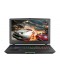 CLEVO - P751DM2-G i7 6700K DDR4 2xHDD Sata + 2 M.2 GTX1070 8GB noODD 15.6" FullHD Tastiera Italiana retroilluminata
