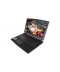 CLEVO - P751DM2-G i7 6700K DDR4 2xHDD Sata + 2 M.2 GTX1070 8GB noODD 15.6" FullHD Tastiera Italiana retroilluminata