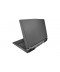 CLEVO - P751DM2-G i7 6700K DDR4 2xHDD Sata + 2 M.2 GTX1070 8GB noODD 15.6" FullHD Tastiera Italiana retroilluminata