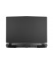 CLEVO - P751DM2-G i7 6700K DDR4 2xHDD Sata + 2 M.2 GTX1070 8GB noODD 15.6" FullHD Tastiera Italiana retroilluminata