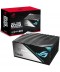 ASUS - Rog Thor 1000P2 850W 80Plus Platinum