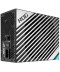 ASUS - Rog Thor 1000P2 850W 80Plus Platinum