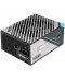ASUS - Rog Thor 1000P2 850W 80Plus Platinum