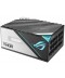 ASUS - Rog Thor 1000P2 850W 80Plus Platinum