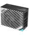 ASUS - Rog Thor 1200P2 1200W 80Plus Platinum