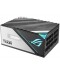 ASUS - Rog Thor 1200P2 1200W 80Plus Platinum