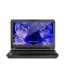 CLEVO - P670RP6-G i7-6700HQ DDR4 2xHDD Sata + 2 M.2 GTX 1060 6GB noODD 17.3" FullHD IPS Tastiera Italiana retroilluminata