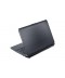CLEVO - P670RP6-G i7-6700HQ DDR4 2xHDD Sata + 2 M.2 GTX 1060 6GB noODD 17.3" FullHD IPS Tastiera Italiana retroilluminata