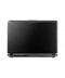 CLEVO - P670RP6-G i7-6700HQ DDR4 2xHDD Sata + 2 M.2 GTX 1060 6GB noODD 17.3" FullHD IPS Tastiera Italiana retroilluminata