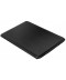 CLEVO - P670RP6-G i7-6700HQ DDR4 2xHDD Sata + 2 M.2 GTX 1060 6GB noODD 17.3" FullHD IPS Tastiera Italiana retroilluminata