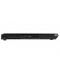CLEVO - P670RP6-G i7-6700HQ DDR4 2xHDD Sata + 2 M.2 GTX 1060 6GB noODD 17.3" FullHD IPS Tastiera Italiana retroilluminata